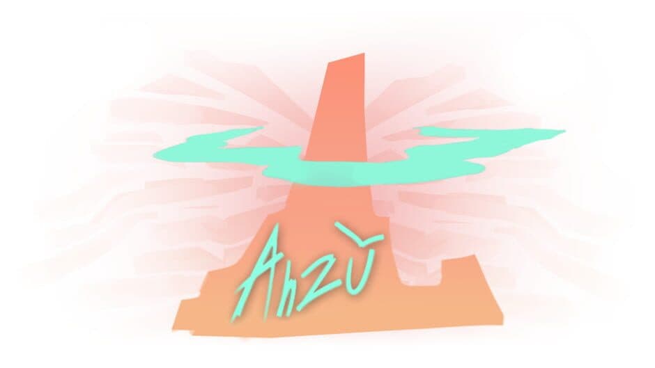 Anzu banner