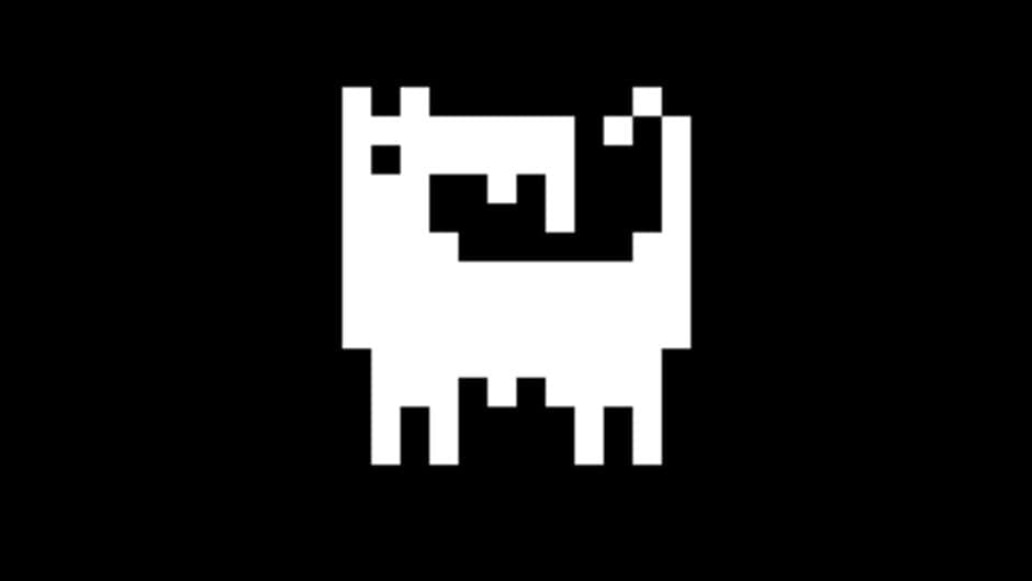 Beat the Art Breaker banner