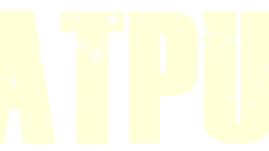 Extreme Meatpunks Forever banner