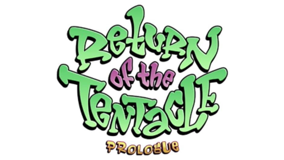Return of the Tentacle banner