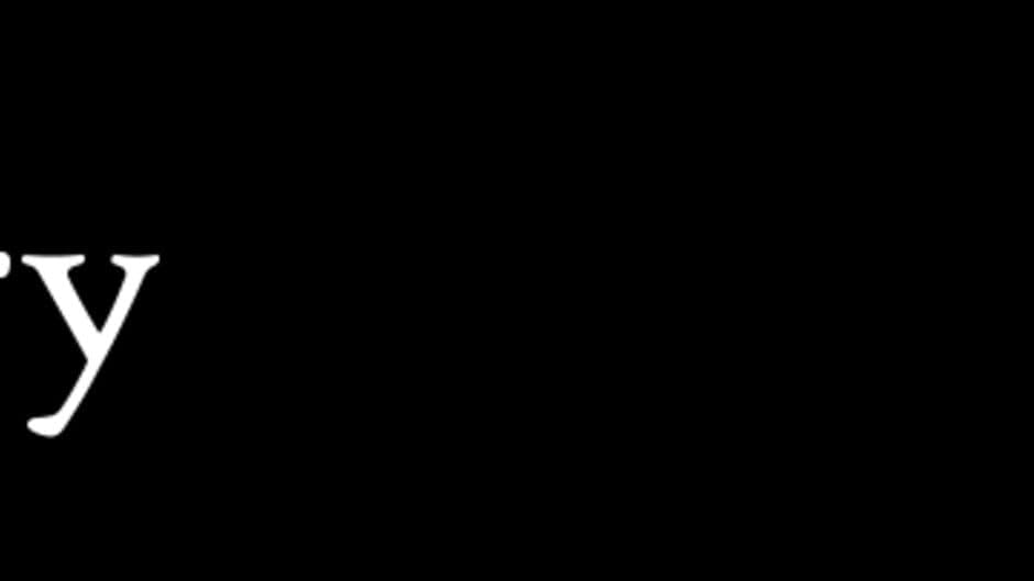 Thursday Laundry banner