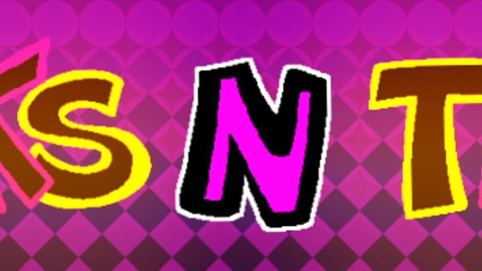 Tricks N Treats banner