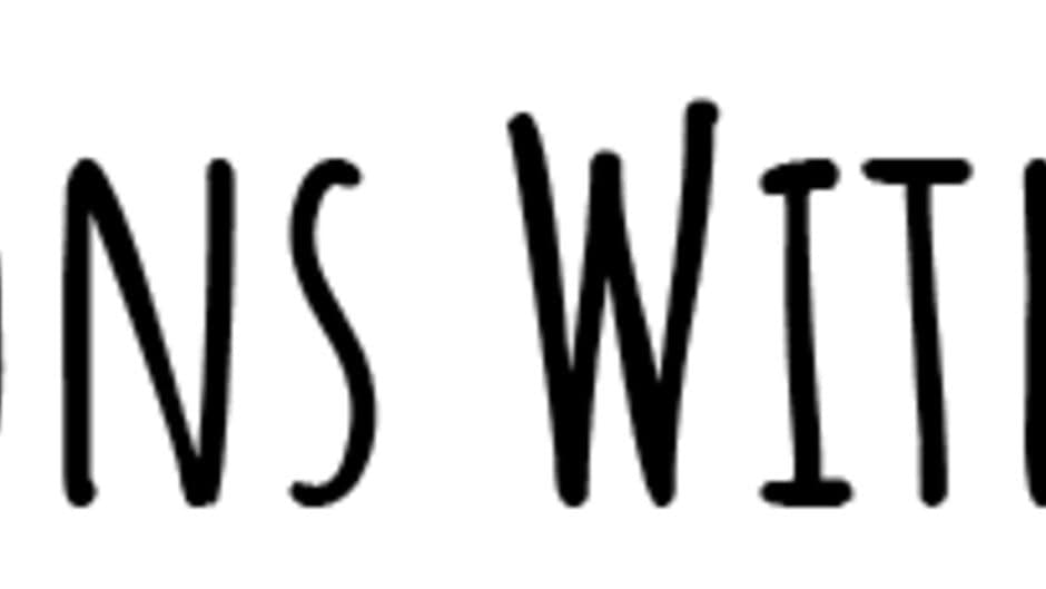 Conversations With My Anxiety banner