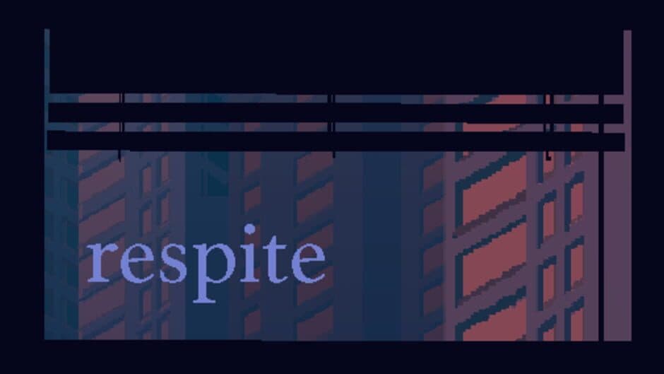 Respite banner