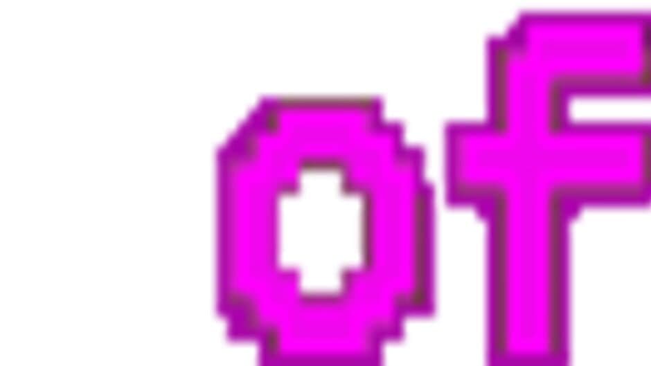 Tower of Boom banner