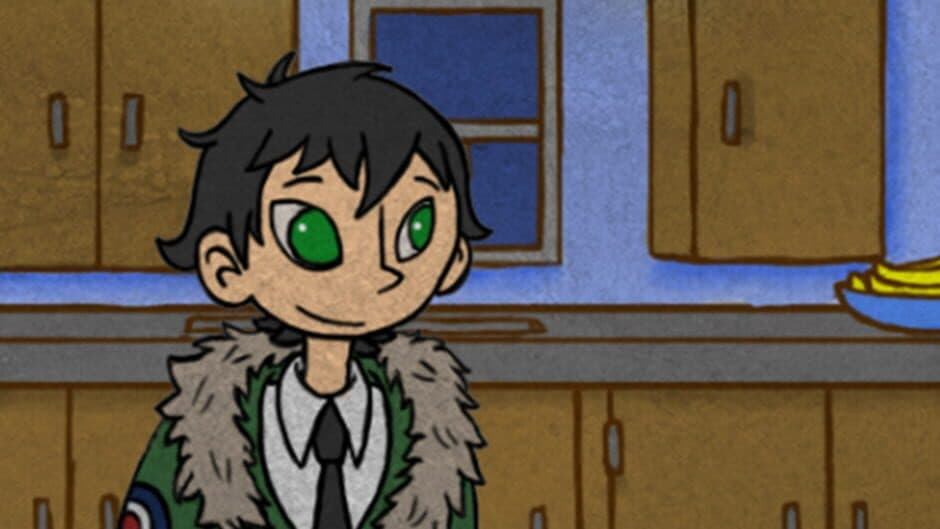 Three Guys That Paint banner