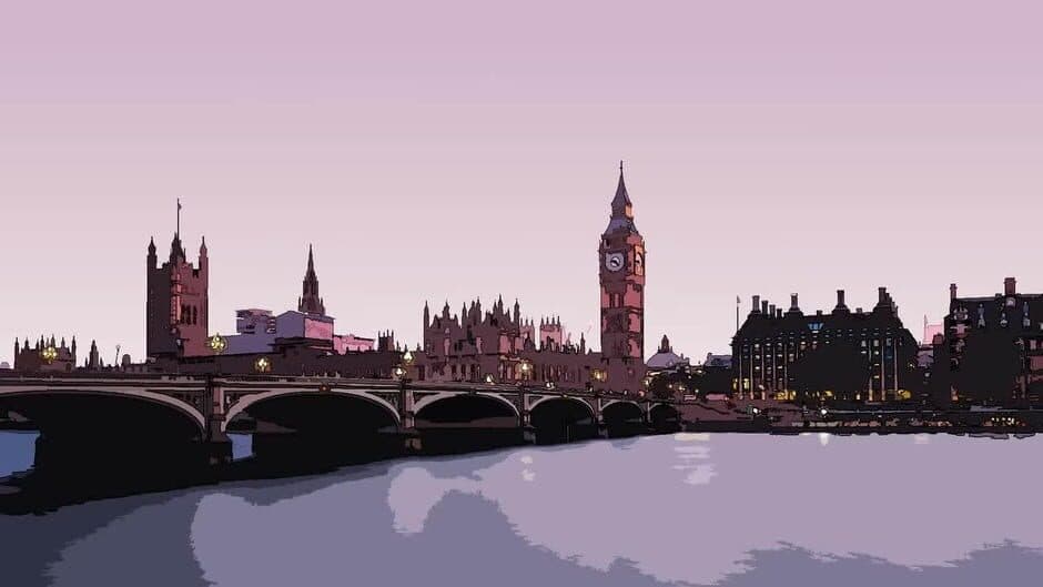 Megacity Builder banner