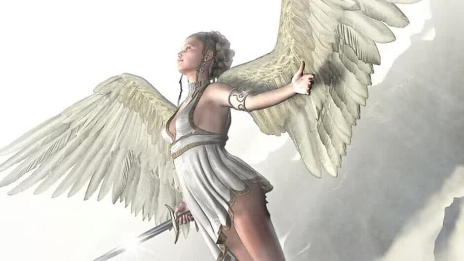 Heroes of Shaola banner