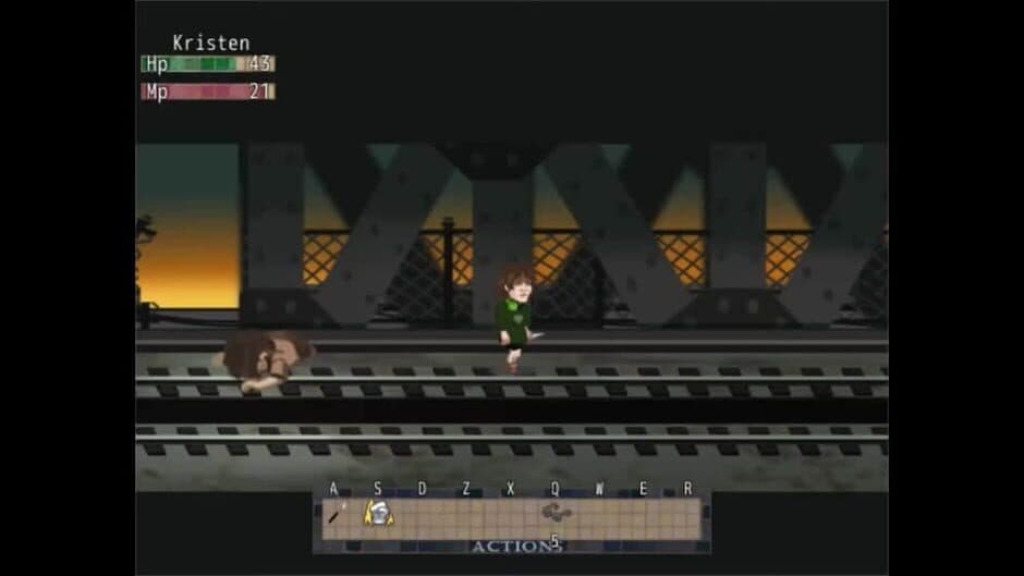 Battle of the Boros banner