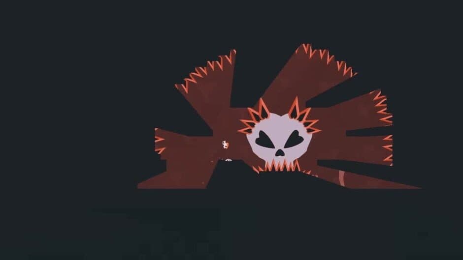 Philophobia: The Fear of Love banner