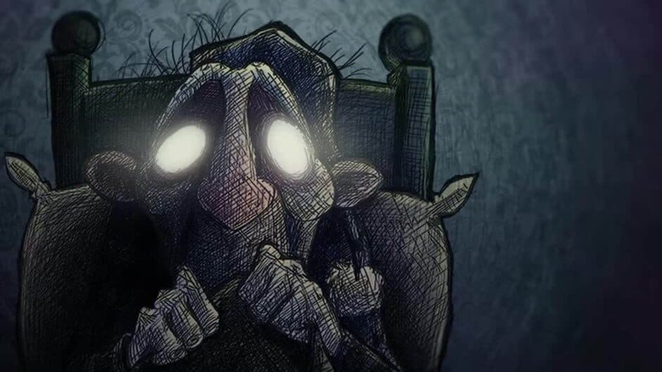 Sheep Dreams Are Made of This banner