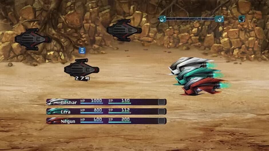 Sanctus Mortem banner