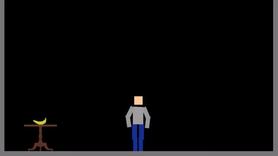 Mutilate-a-Doll 2 banner