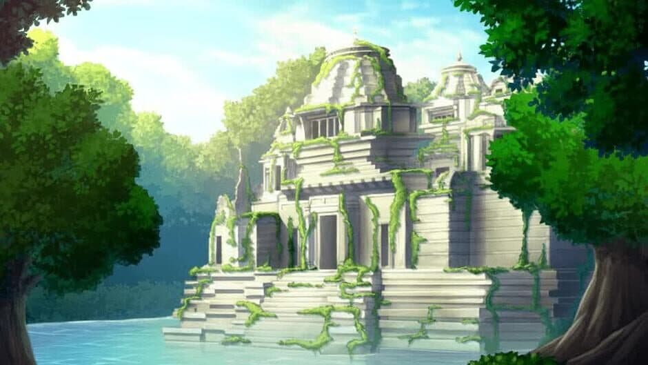 An Essay on Insipidity banner