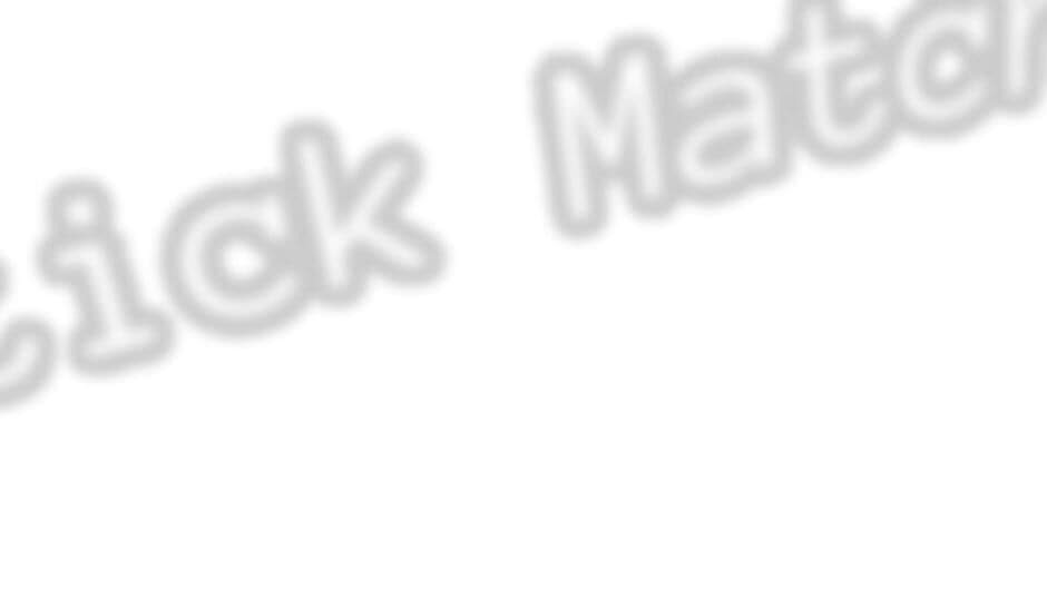Stick Match 2 banner