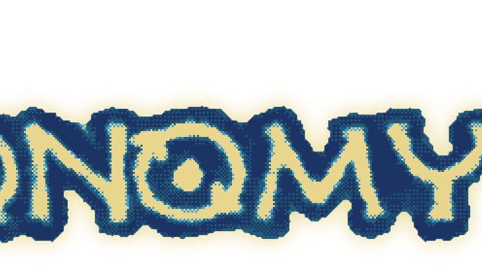 Monomyth banner