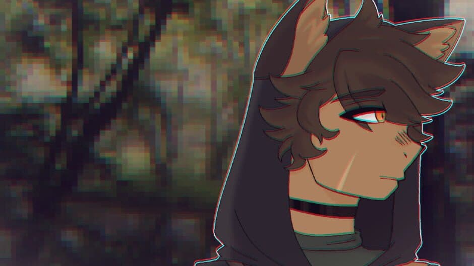 Greenwood: Amaranthus banner