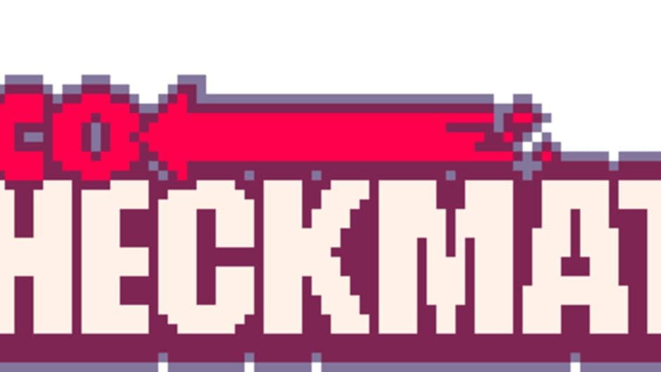 Pico Checkmate banner