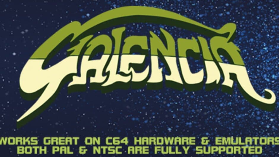 Galencia banner