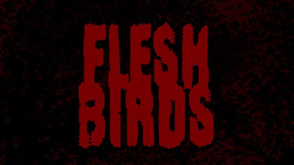 Fleshbirds banner