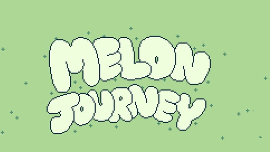 Melon Journey banner