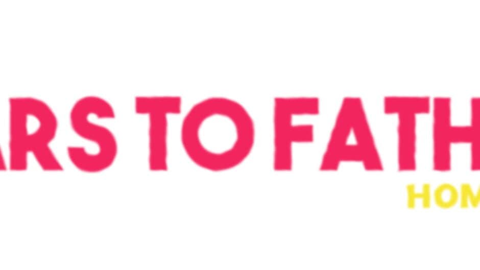 Fears to Fathom: Home Alone banner