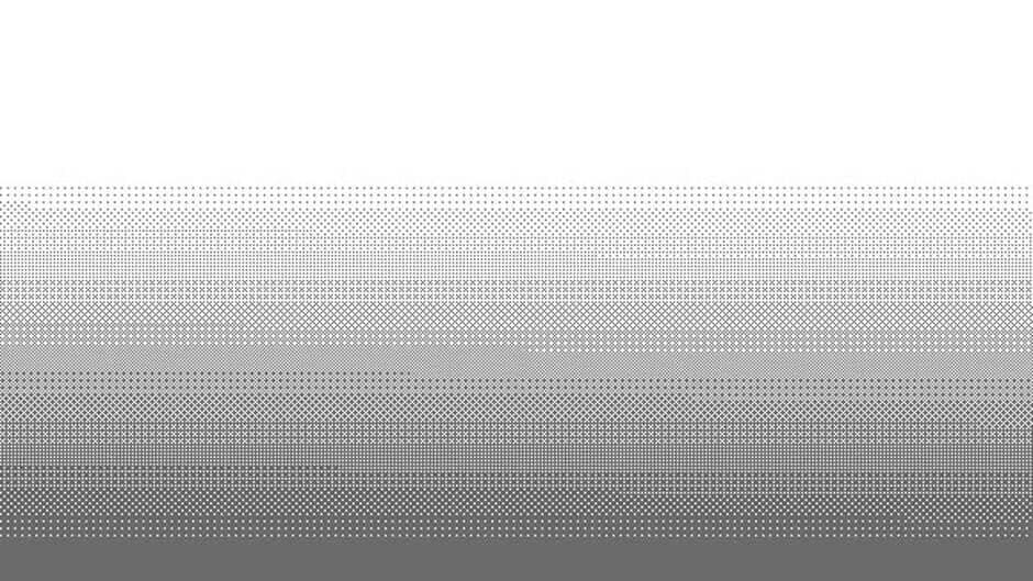 To Crime Nirvana banner