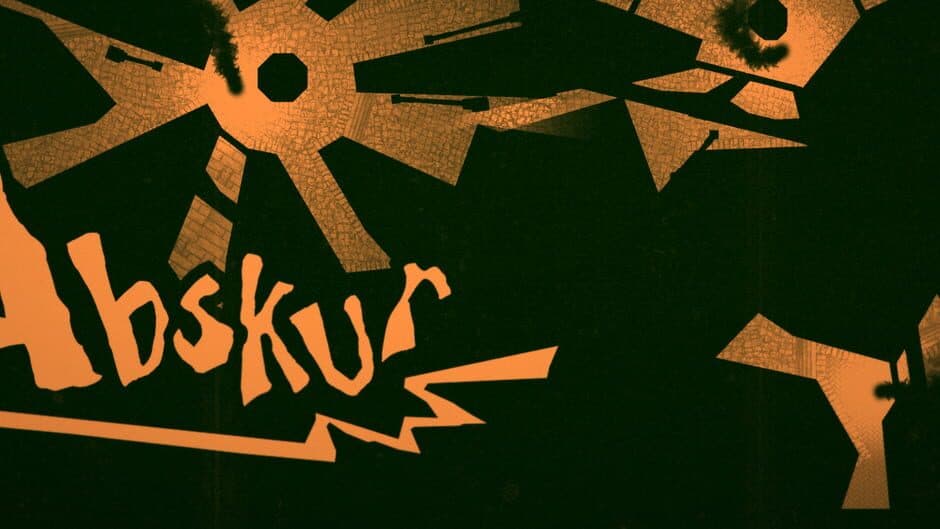 Abskur banner