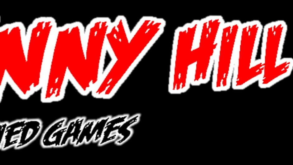 Bunny Hill Horror banner