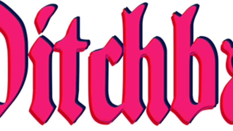 Witchball banner