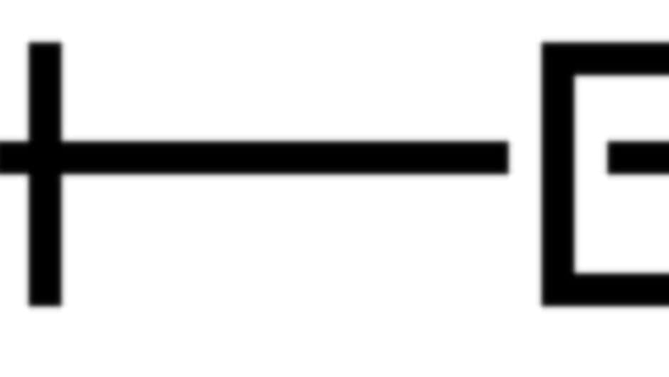 Desert Golfing banner