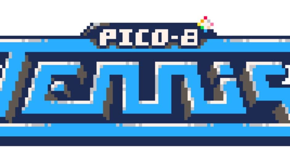 Pico Tennis banner