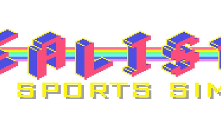 Realistic Summer Sports banner