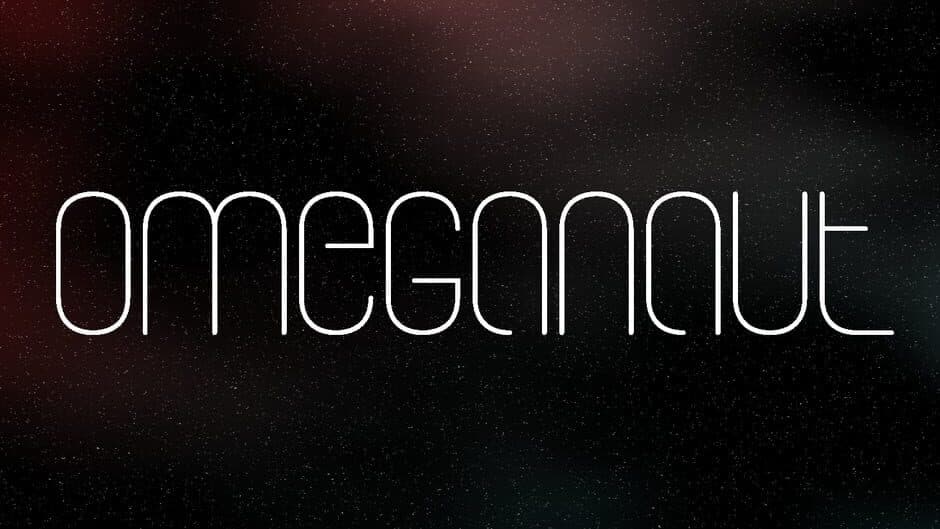 Omeganaut banner
