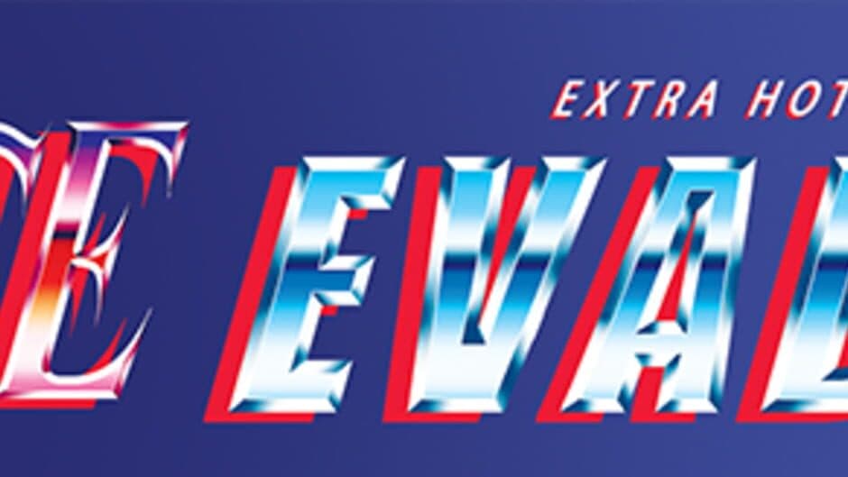 Spice Evaders banner