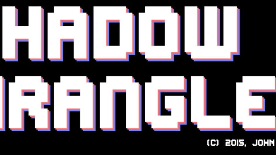 Shadow Wrangler banner
