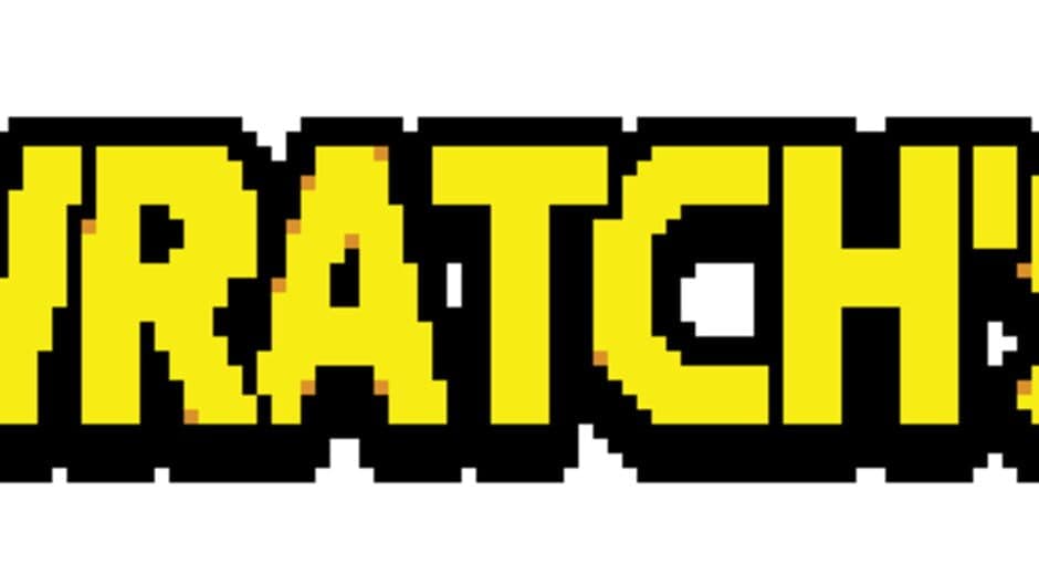 The Wratch's Den banner