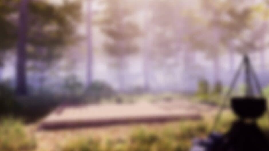 House Builder banner