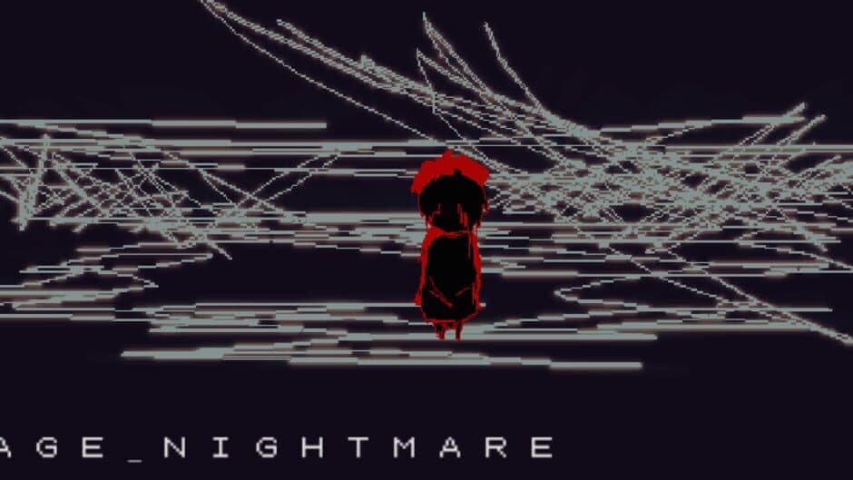 Sacrament iv. banner