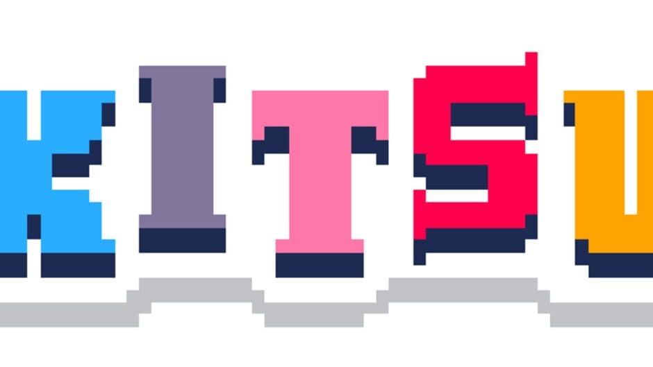 Kitsu banner