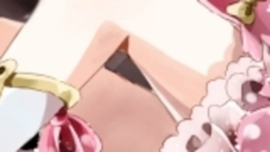 Long Live the Queen banner