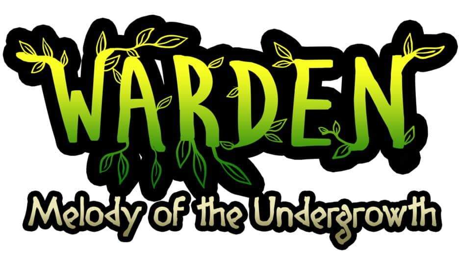 Warden: Melody of the Undergrowth banner