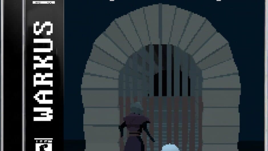 Dodgeball Dungeon banner