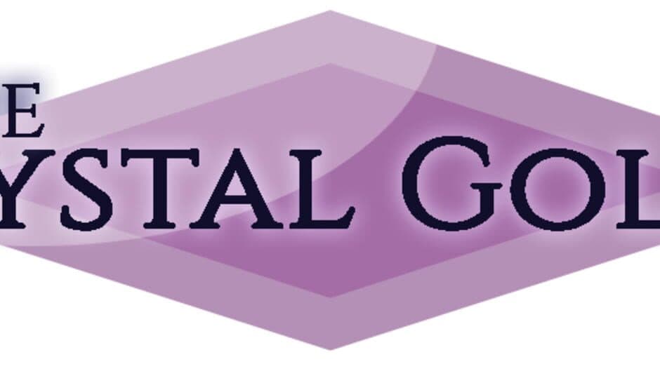 The Crystal Golem banner