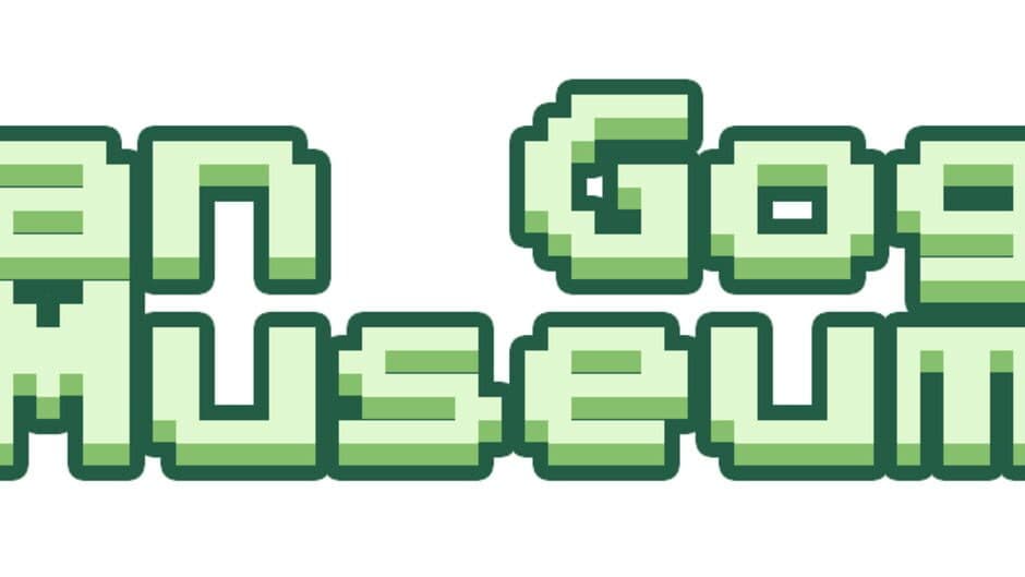 Van Gogh Museum banner