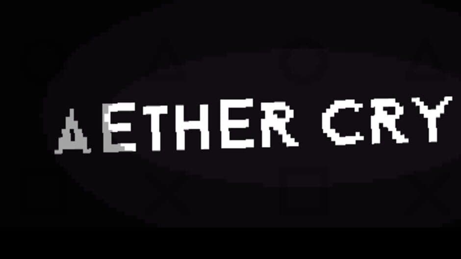 Aether Crypt banner
