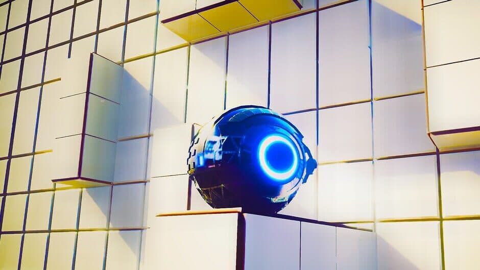 Hyposphere 3: Overdrive banner