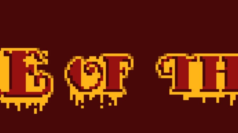 Vampire of the Sands banner