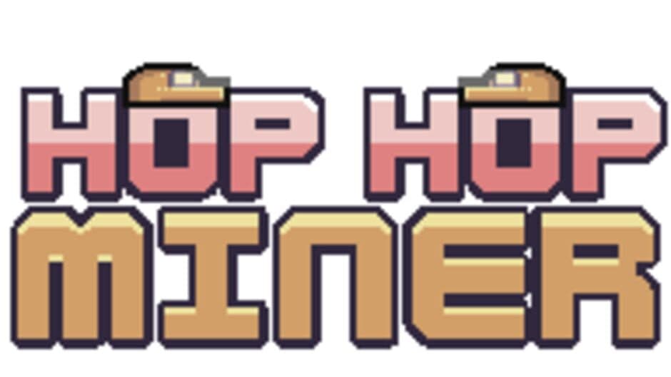 Hop Hop Miner banner