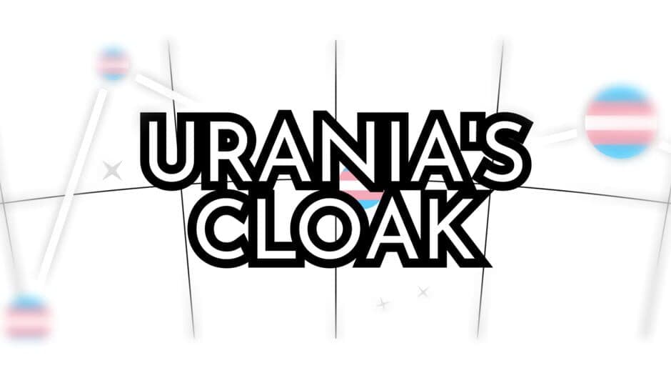 Urania's Cloak banner